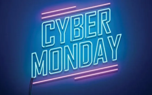 Cyber Monday 2025: cuándo empieza y qué marcas participarán