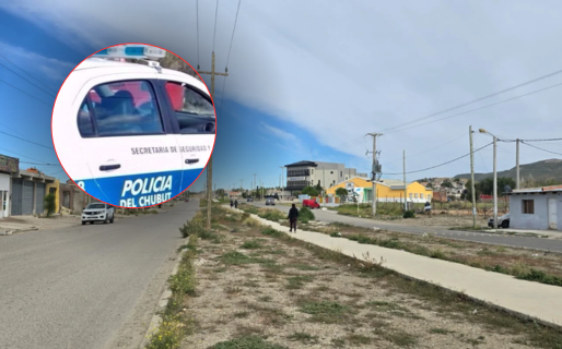 Les desvalijaron la casa y el negocio familiar en San Cayetano: piden ayuda urgente