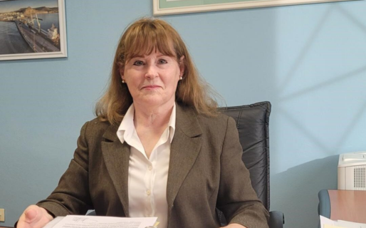 Digna Hernando: «Es el momento de revalorizar nuestras oportunidades»