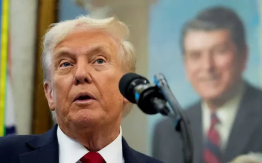 Gobernabilidad y un nuevo régimen cambiario: las condiciones que Trump le pediría a Milei, según especialistas