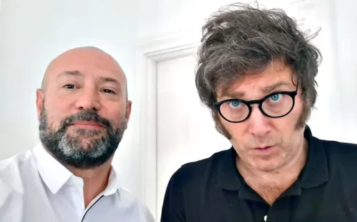 La Justicia ordenó 15 allanamientos en la causa por presuntas coimas en la ANDIS