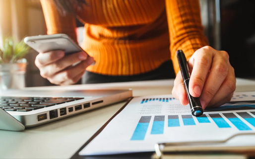 La incertidumbre de los emprendedores en tiempos de crisis: historias de cierre, adaptación y supervivencia