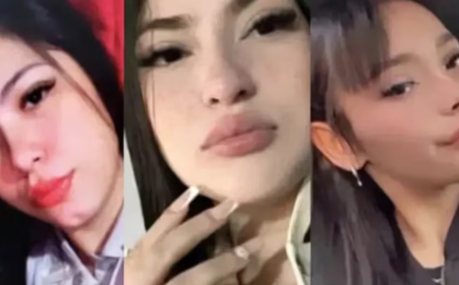 Un testimonio clave confirma que los asesinatos fueron por el robo de 40 kilos de cocaína