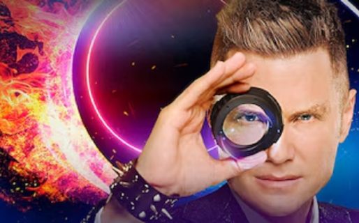 Dieron los primeros nombres de las explosivas famosas que podrían participar de Gran Hermano: Generación Dorada