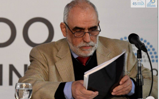 “Esta es la peor Corte de la historia institucional argentina”