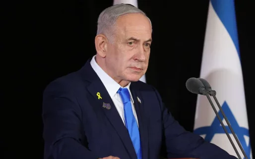 Israel advirtió que Hamas “pagará un alto precio por cada disparo y cada violación del alto el fuego”