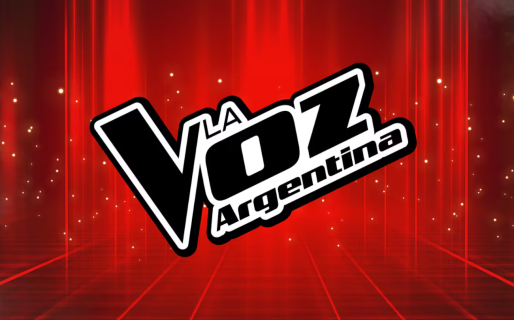 Cuándo es la final de La Voz Argentina 2025: fecha, hora, finalistas y premios