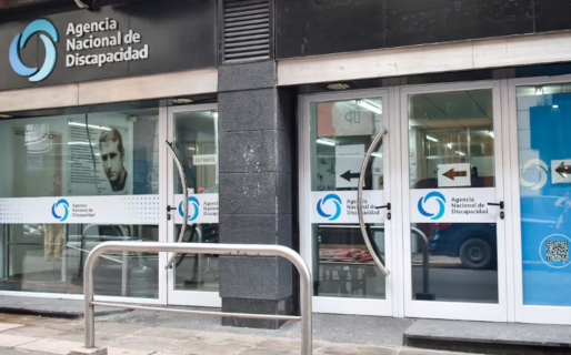 Escándalo en la ANDIS: la Justicia detectó un presunto esquema de coimas vinculado al ex número 2 de Spagnuolo