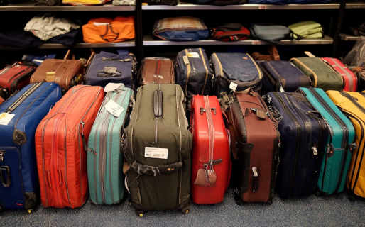 Cuáles fueron los destinos más elegidos durante el fin de semana largo