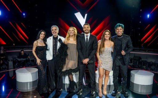 La Voz Argentina: a qué hora es la gran final y cómo votar en la definición del nuevo campeón