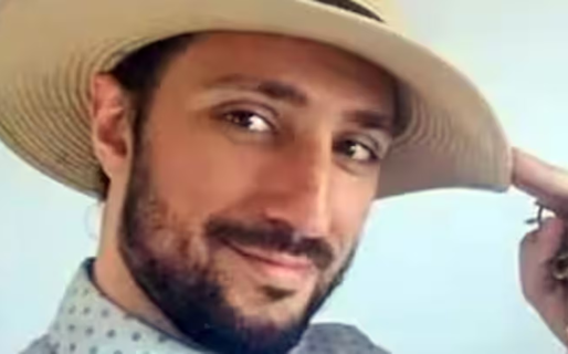 “Pronto recibirán lo que se merecen”: los posteos amenazantes del presunto doble femicida de Córdoba