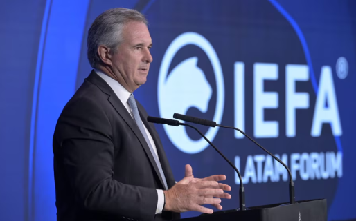 En medio de la tensión financiera, el Gobierno enfrenta hoy una licitación para renovar vencimientos por $4 billones