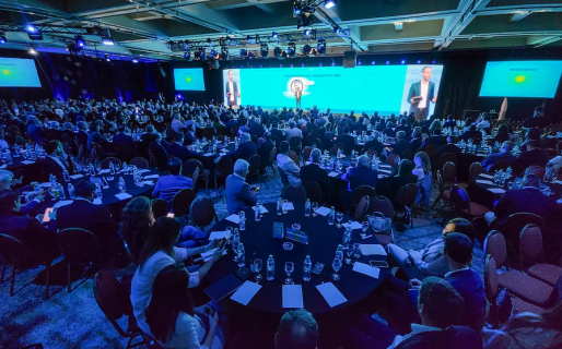 Actividad frenada, tasas altas y reformas pendientes: qué cambios esperan los empresarios de IDEA tras las elecciones