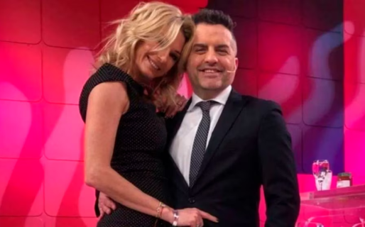 Yanina Latorre anunció su salida de LAM después de 10 años: “Es lógico, no puedo seguir”