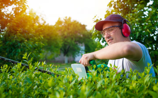 Cambio de época: una encuesta reveló que el 42% de los adultos jóvenes busca empleos manuales