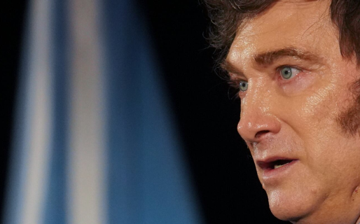 El Gobierno apuesta a postergar el debate del Presupuesto hasta después de que se conforme el nuevo Congreso