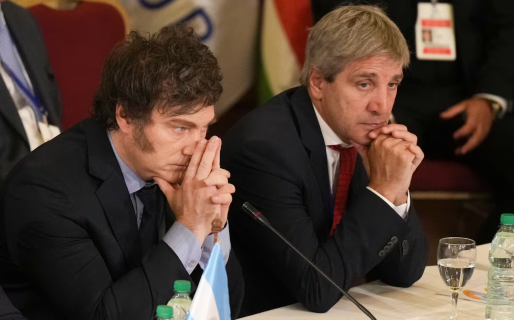 Dólar, riesgo país y actividad: las variables que marcarán el escenario económico en el contexto electoral