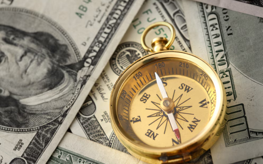 Qué puede hacer el Gobierno para que el dólar no se dispare en las 15 ruedas cambiarias que quedan hasta las elecciones