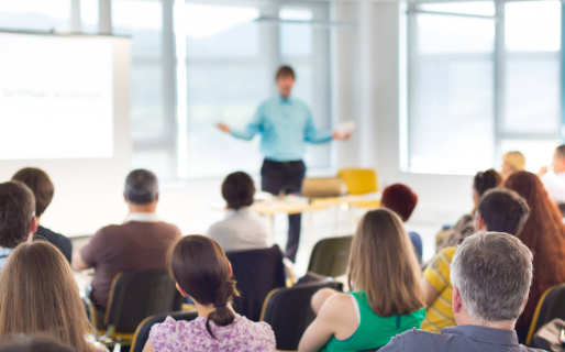 ACRICANA presenta un ciclo de talleres sobre Educación Digital y prevención de riesgos en entornos tecnológicos