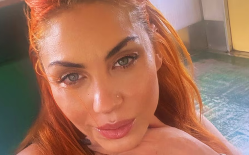 Buscan a Lourdes Fernández de Bandana: su madre denunció su desaparición