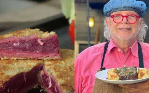 La polémica milanesa del chef argentino Francis Mallmann vuelve a encender el debate en redes