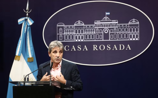 Reforma tributaria lo que viene: Ganancias más bajo y simple, IVA dividido y revisión de regímenes especiales