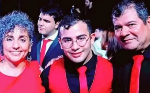 A días del juicio por el femicidio de Cecilia Strzyzowski, decidirán la admisión de pruebas clave en la causa