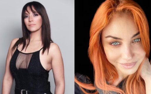 Lissa Vera le respondió a Lourdes Fernández tras su llamativo descargo: “Si me está peleando es porque está bien”