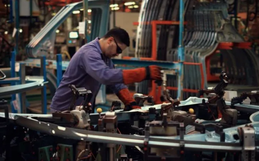 Cómo llega la economía real a las elecciones legislativas 2025