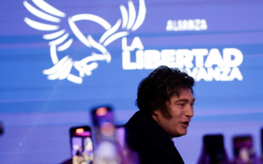 La victoria electoral le quitó urgencia a los cambios de Gabinete y Milei demorará las definiciones