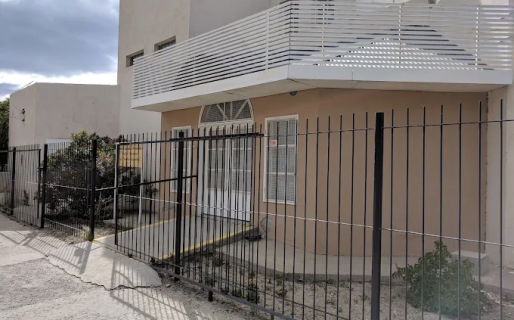 Reflexión y diálogo en el 2° Encuentro sobre los Derechos de los Adultos Mayores