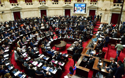 De la jornada extendida a los aumentos por productividad: los puntos clave de la reforma laboral de Milei