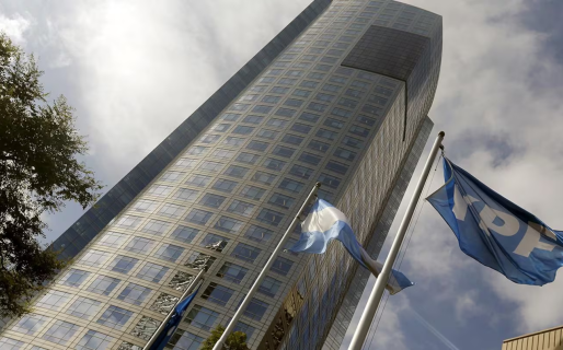 YPF: la Justicia de EE.UU. empieza a definir si la Argentina deberá pagar la sentencia por US$16.000 millones