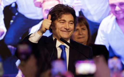 Los detalles de las reformas laboral y tributaria que Milei quiere presentar cuando se forme el nuevo Congreso