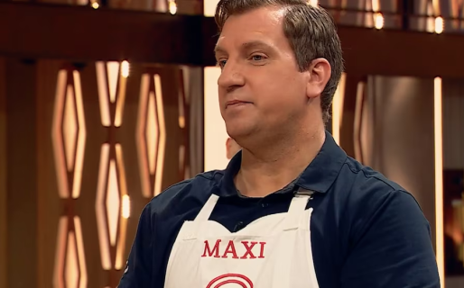 Maxi López sorprendió con un nuevo proyecto artístico que lo apasiona en Argentina: su talento oculto