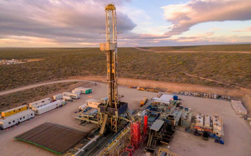 La producción de petróleo se encamina a máximos históricos y las exportaciones llegarían a US$6000 millones