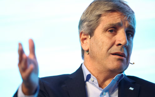 La nueva fase del plan monetario: cómo impactarán las licitaciones de noviembre y los nuevos encajes que fijó el BCRA