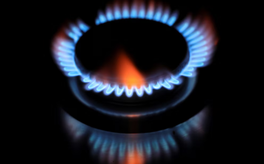 El Gobierno confirmó que el nuevo aumento en el precio del gas será del 7,20%