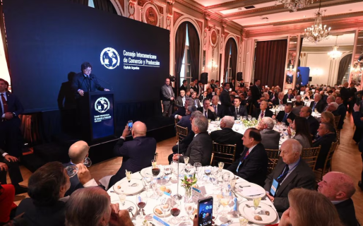 Bajaron las tasas pero hay dudas sobre el repunte de la actividad: qué esperan los empresarios para el último trimestre