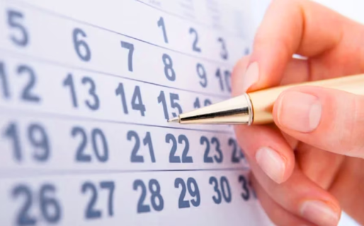 ¿El próximo viernes 10 de octubre es feriado nacional o día no laborable?