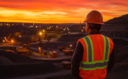 Hay más de USD 18.000 millones a la espera de aprobación en proyectos del RIGI