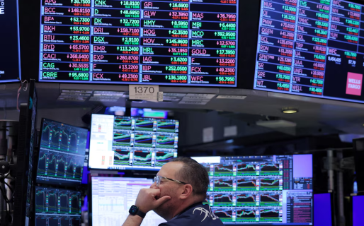 Jornada financiera: los bonos en dólares volvieron a subir a la espera de un blindaje de EEUU