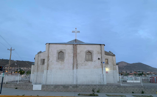 Mate Bingo por el Día de la Madre: un evento solidario de la Parroquia San Cayetano para terminar los baños