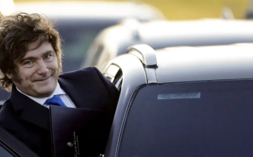 Tras el rechazo a los vetos, el Gobierno analiza distintas estrategias para evitar la aplicación de las leyes