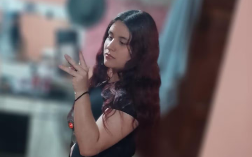 Encontraron muerta a una joven desaparecida: el cuerpo estaba en un pozo tapado con cemento