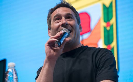 Luque: “Si en Chubut el Peronismo hubiese ido unido, le habría sacado mucha diferencia a LLA”