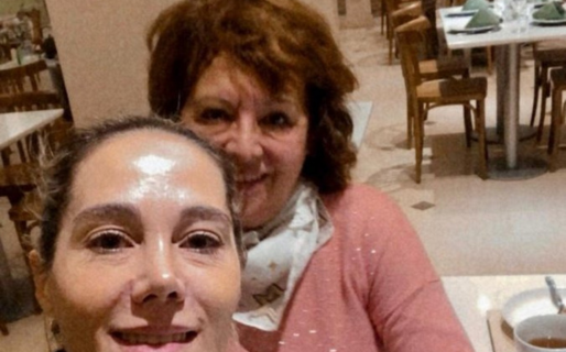 Dudas en la desaparición de Juana: «No veo posible que haya caminado tanto»