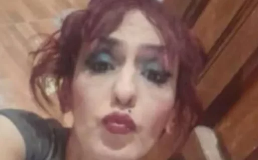 Detuvieron a un sospechoso por el caso de la mujer trans que fue encontrada muerta en Neuquén
