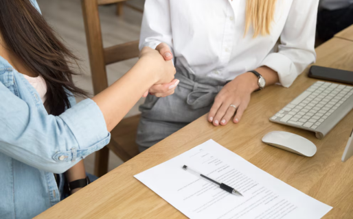 Cómo serán las vacaciones de los empleados según el proyecto de reforma laboral con el que el Gobierno debatirá en el Congreso