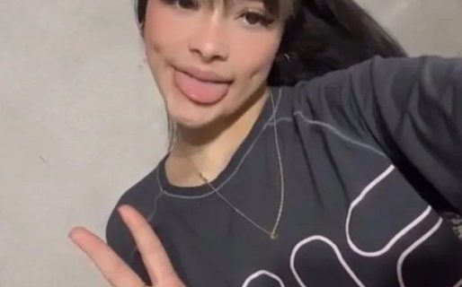 Renunció el abogado de Lara Gutiérrez en la causa por el triple femicidio de Florencio Varela